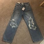 Lane 201 Jeans Photo 0