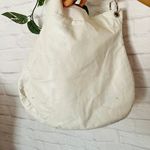 Chateau Faux Leather Eyelet Purse Photo 9