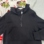 Lululemon Scuba Hoodie Photo 0