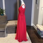 Women’s A Photo 2