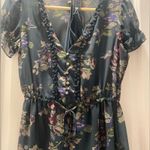 Converse  One Star Dress Size S Photo 2