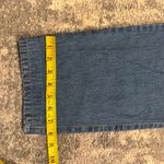 Vintage Blue Heart Photo 5