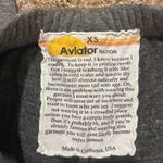 Aviator Nation  Sweatpants Photo 3
