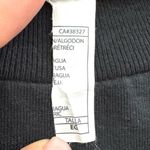 BARACK OBAMA themed tee shirt, unisex, size XL / EG Black Photo 6