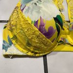 Cacique Bras  Photo 4