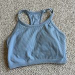 Marshalls Jockey tank top Photo 1