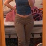 Guess Jeggings Photo 0