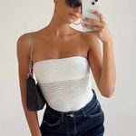 Princess Polly Bodysuit Photo 0