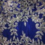 Terry Costa Dress Photo 5