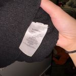 Vince  Sweater Wool Photo 2