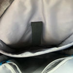 Bagsmart Business Laptop Backpack Gray Photo 3