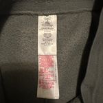 Disney World Fleece Sweatpants Photo 4