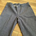None Custom made slouchy oversized jeans from Japan size medium 34 waist Photo 9