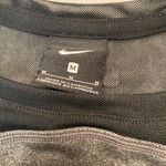 Nike Pro Workout crop Top Photo 3