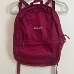 Columbia  Backpack Photo 0