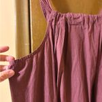 NWT Wrap London Color Photo 8