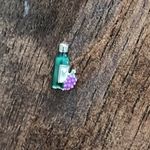 Origami Owl  Tiny Locket Charms- Sold Altogether Photo 4