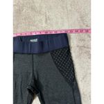 Miss Me Leggings Womens Life Fit Motion Ankle Stretch Athletic Workout Size M Photo 6