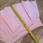 Nike  Dri-Fit Skirt Skort Pink Large Photo 4