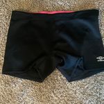 Umbro Running shorts Photo 0