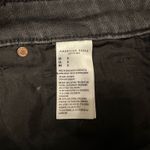 American Eagle  Highest Rise Baggy Shorts 8 Photo 2