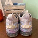 Nike Air Vapormax Flyknit Photo 2