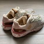 Satorisan Hiking Shoes Photo 0