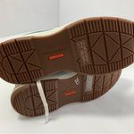 Rockport Womens Trustride Lace Photo 6