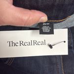 Karl Lagerfeld Jeans Photo 7