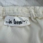 In Loom  Puff Sleeve Top Photo 5