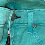 Rag and Bone  vintage biscay jeggings leggings size 28 Photo 4