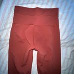 Vuori  daily leggings size X-Small Photo 4