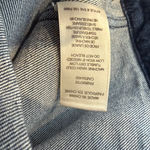 Rebecca Taylor  Patchwork Jeans 26 Photo 8