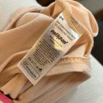 Edikted  Celeste Off Shoulder Twist Crop Top Size XS Photo 7