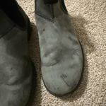 Blundstone  Chelsea Boots Women’s 6.5 Photo 6