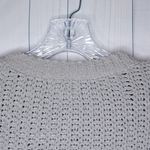 Maison Jules  sweater Photo 7