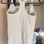 Lululemon  Ebb To Street Tank Photo 1