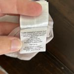 Tiger Mist  Mini Skirt Size XS EUC Photo 5