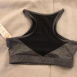 C&C California  Fabric Block Sports Bra NWT Photo 29