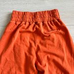 Urban Outfitters Out From Under Aubrey Wide Leg Pants Photo 7