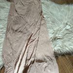 Reformation  Ferrara Dress Photo 6