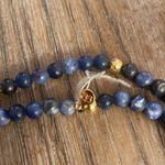 Gorjana Dakota Wrap Necklace Photo 3