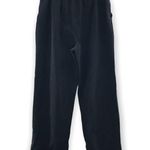 INC International Concepts Paperbag Photo 0