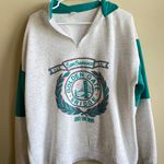 Vintage Sweatshirt Multiple Size L Photo 0