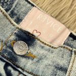 Revice Denim Revice viper up all night jeans size 30 Photo 1