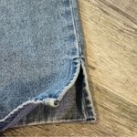 Denim & Co. Button Photo 5