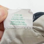 Grand Prix Womens Wool Equestrian Show Jacket Blazer Size US 6 Navy Blue Riding Photo 11