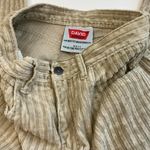 Vintage David Brandon Cords Size 14 Photo 3