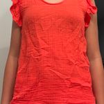 Style & Co  Top Women’s Photo 0