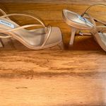 Steve Madden Heels Photo 2